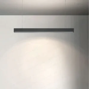 dancelight-design-2025-183