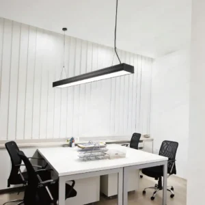 dancelight-design-2025-185