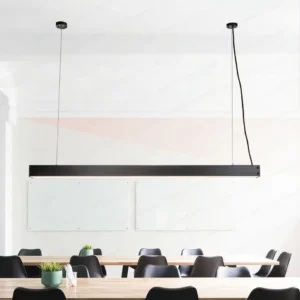 dancelight-design-2025-187