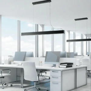 dancelight-design-2025-189