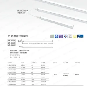 dancelight-design-2025-192