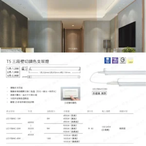 dancelight-design-2025-193