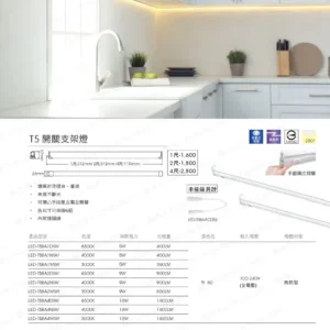 dancelight-design-2025-194