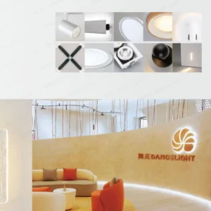 dancelight-design-2025-196