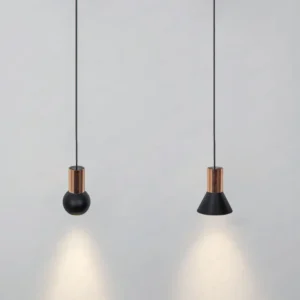 dancelight-design-2025-197