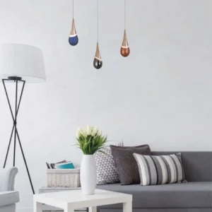 dancelight-design-2025-199