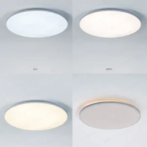 dancelight-design-2025-201