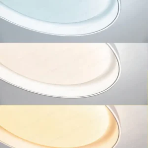 dancelight-design-2025-203