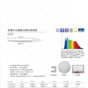 dancelight-design-2025-206