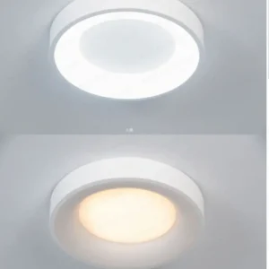 dancelight-design-2025-207