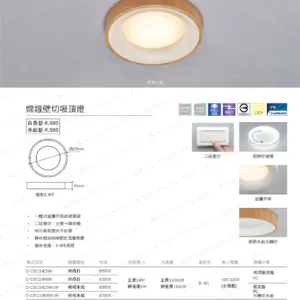 dancelight-design-2025-208