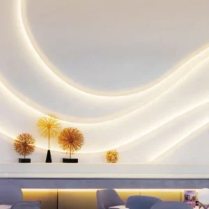 dancelight-design-2025-21