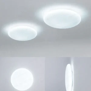 dancelight-design-2025-211