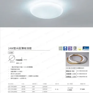 dancelight-design-2025-218