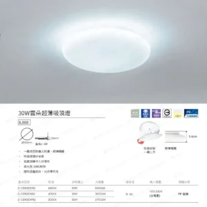 dancelight-design-2025-220