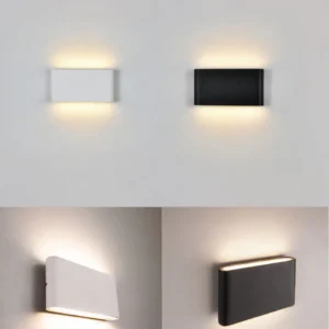 dancelight-design-2025-229