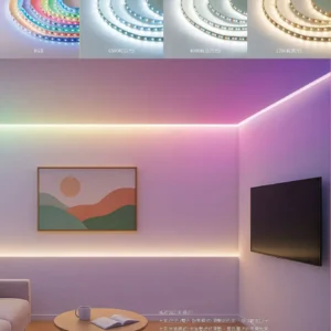 dancelight-design-2025-23