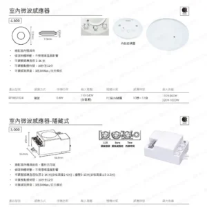 dancelight-design-2025-245