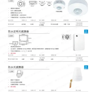 dancelight-design-2025-246