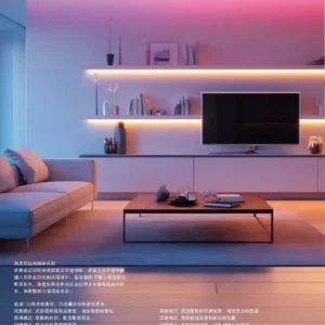 dancelight-design-2025-25