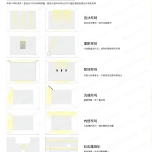 dancelight-design-2025-257