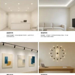 dancelight-design-2025-258