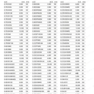 dancelight-design-2025-261