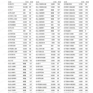 dancelight-design-2025-262