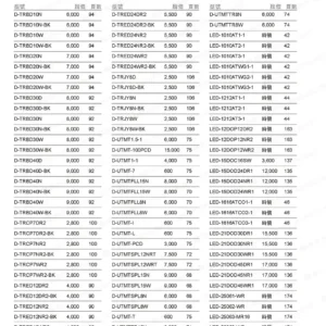 dancelight-design-2025-263