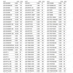 dancelight-design-2025-265