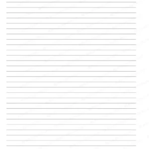 dancelight-design-2025-269