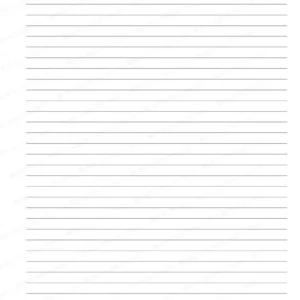 dancelight-design-2025-270