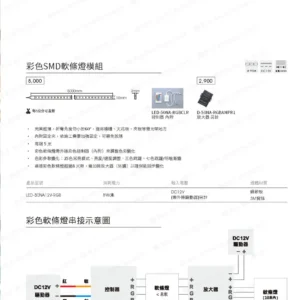 dancelight-design-2025-28
