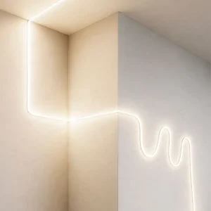 dancelight-design-2025-29