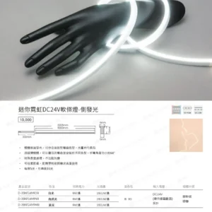 dancelight-design-2025-32