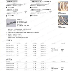 dancelight-design-2025-34