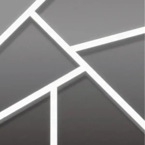 dancelight-design-2025-39
