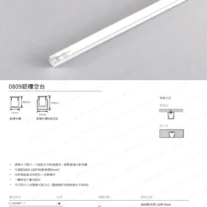 dancelight-design-2025-41