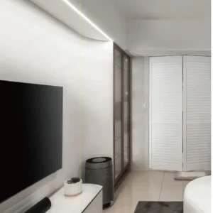 dancelight-design-2025-47