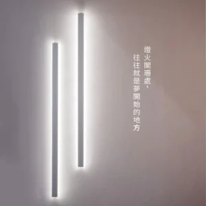 dancelight-design-2025-49