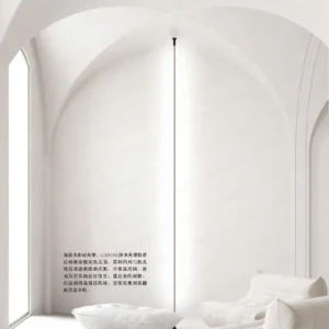 dancelight-design-2025-5