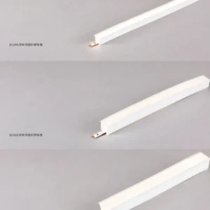 dancelight-design-2025-51