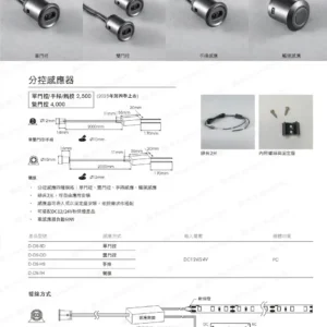 dancelight-design-2025-54