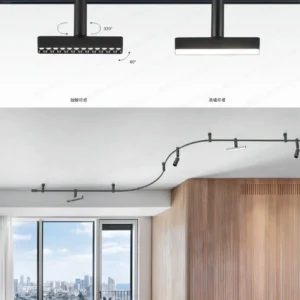 dancelight-design-2025-57