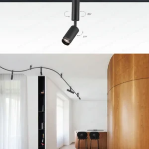 dancelight-design-2025-59