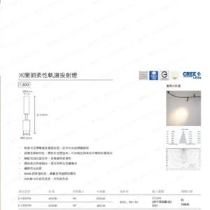 dancelight-design-2025-60