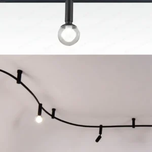 dancelight-design-2025-61