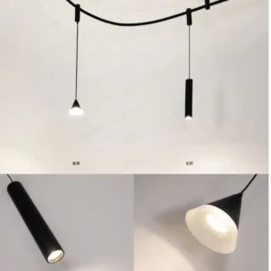 dancelight-design-2025-63