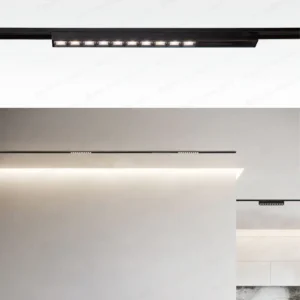 dancelight-design-2025-67