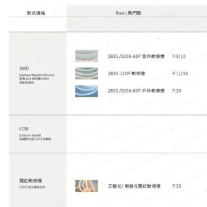 dancelight-design-2025-7